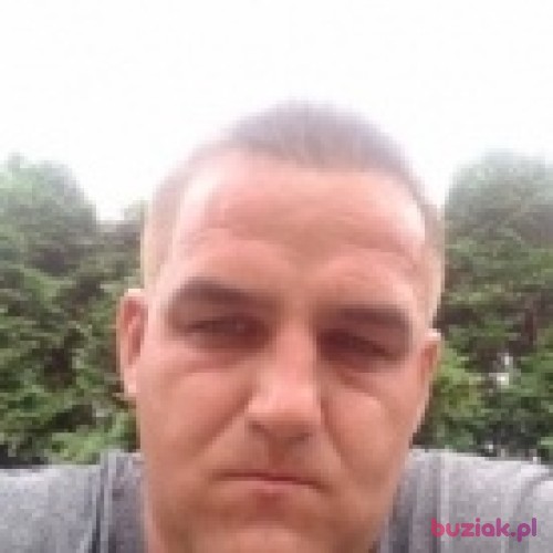 Marcin1984uh, Male, 41 years, Łowicz