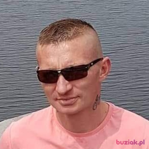 jaDaro42, Mężczyzna, 45 lat, Amsterdam