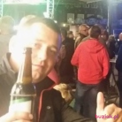 Mateusz9325, Mężczyzna, 32 lata, Nadrenia Północna-Westfalia