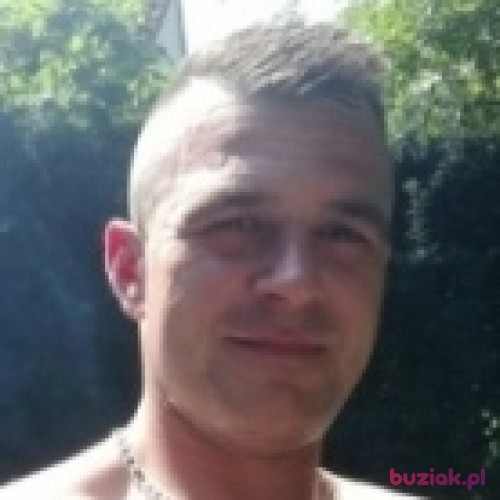 Maciek3111, Mężczyzna, 37 lat, Utrecht