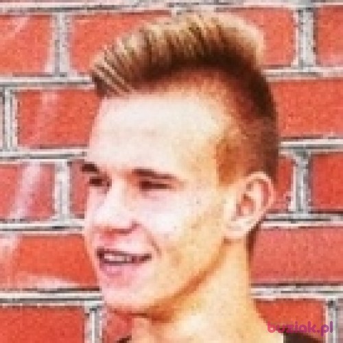 Cookimen12, Male, 26 years, Kalisz