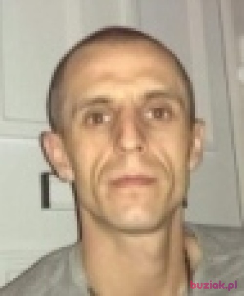 patrykk7, Mężczyzna, 43 lata, Slough