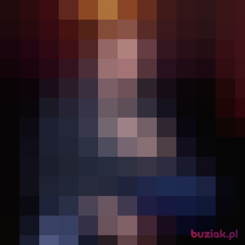 Zmijj0987, Male, 39 years, Amersfoort
