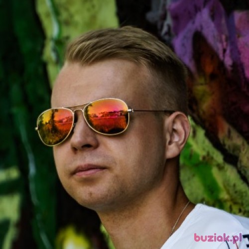 misiek96, Male, 29 years, Sosnowiec