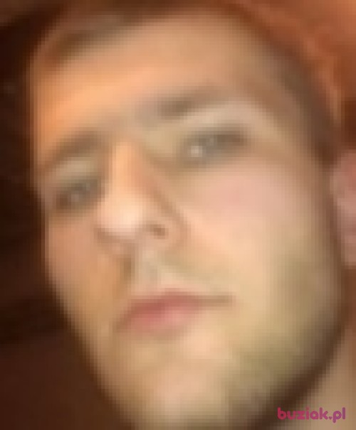 sosna940, Male, 30 years, Kalisz