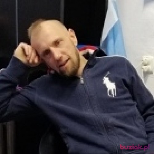 milosnikzycia, Male, 44 years, Katowice