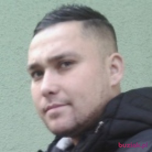 mati1988sz, Mężczyzna, 36 lat, Pabianice