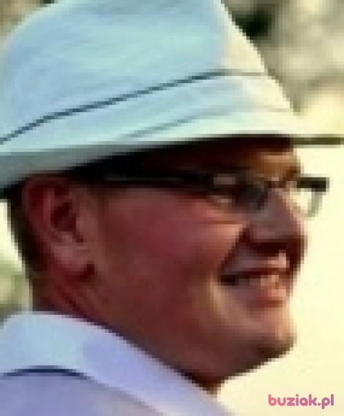 tobi2506, Male, 34 years, Leszno