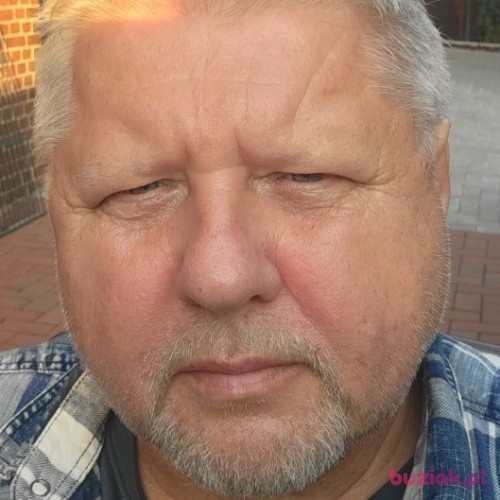 Ste14, Male, 58 years, Gromitz Schleswig Holstein