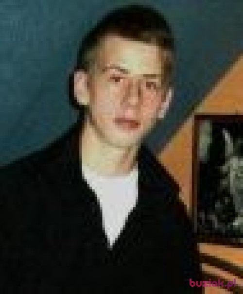 michael93r, Mężczyzna, 32 lata, Jelenia Góra