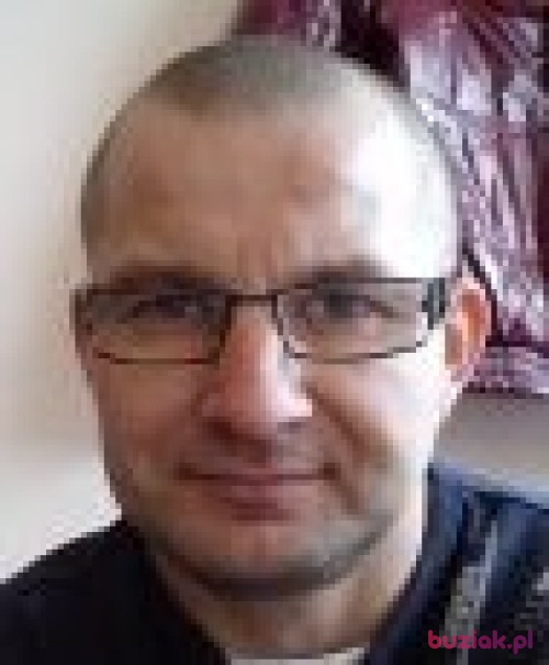 arwik2012, Mężczyzna, 48 lat, Skierniewice