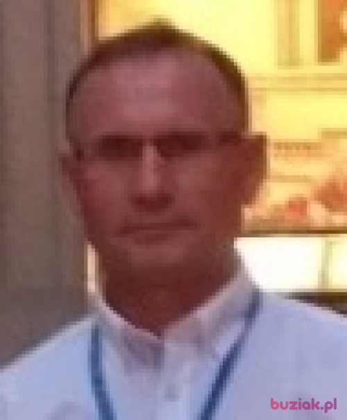 ryszardi21, Mężczyzna, 57 lat, Bełchatów