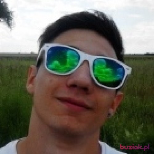 ToIoWo13579, Male, 28 years, Radom