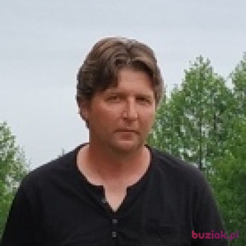 bogdan222c, Mężczyzna, 48 lat, Białystok