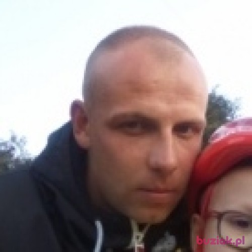 divad1, Male, 33 years, Rybnik