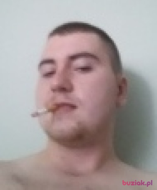 Pablo818, Mężczyzna, 27 lat, Szczecin
