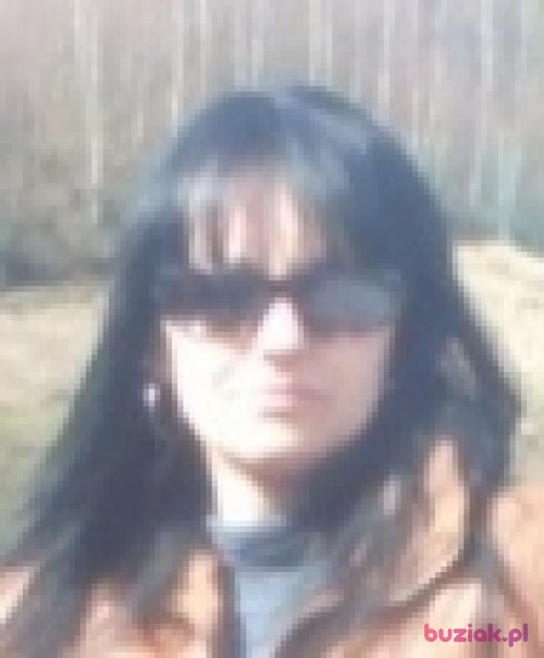 samotna37, Female, 44 years, Wałbrzych