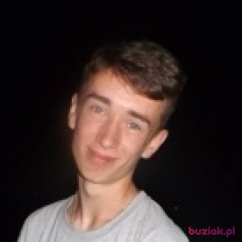 patrykosik76, Male, 27 years, Tarnów