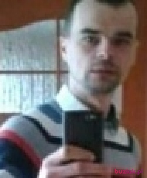 kamilzdw, Male, 41 years, Zduńska Wola