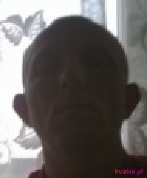 szczurek9848, Mężczyzna, 40 lat, Pasłęk