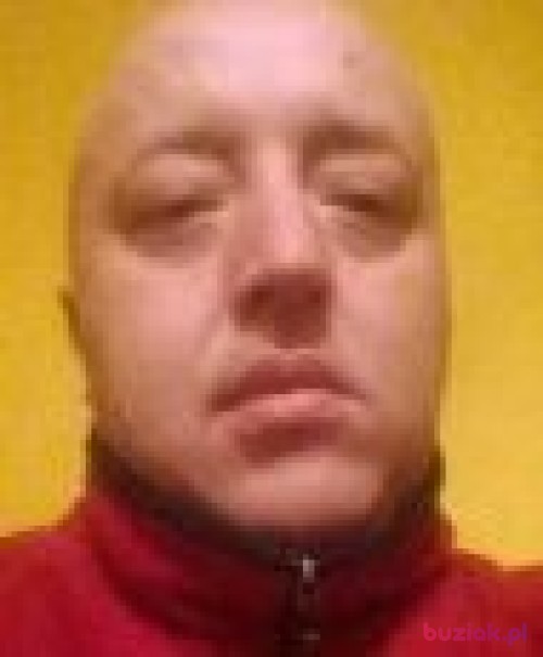 Leszek777, Mężczyzna, 46 lat, Końskie