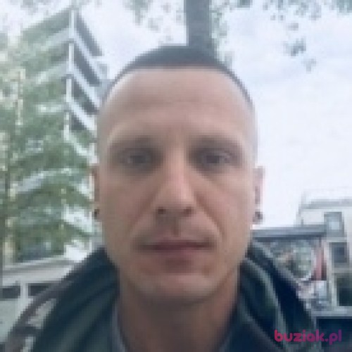 PiotrRoz89, Male, 36 years, London