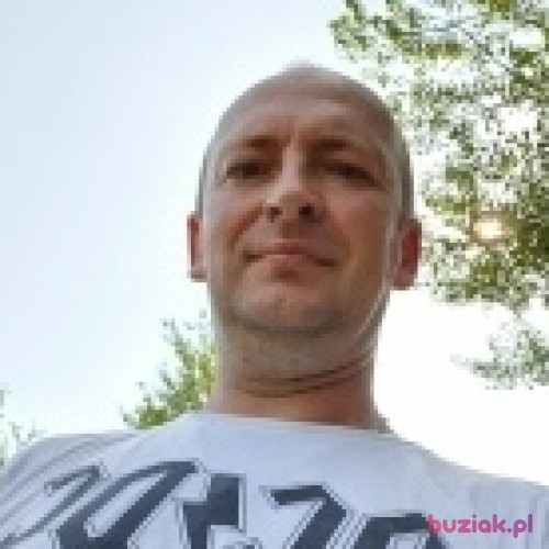 Pootr1981, Male, 43 years, podkarpackie
