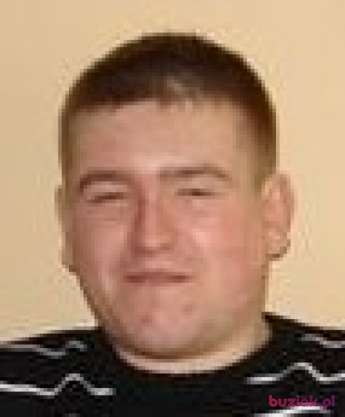po300, Mężczyzna, 42 lata, Płoty