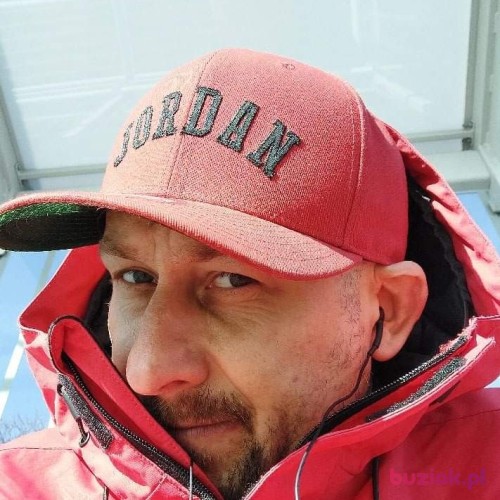 jaMario3, Mężczyzna, 37 lat, Berlin
