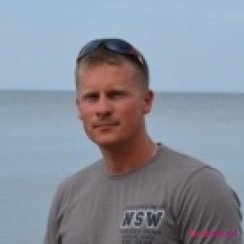 michuturekwzw, Male, 40 years, Turek