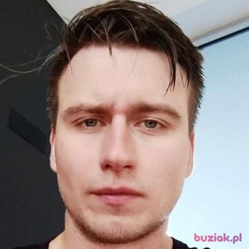 toooomeek, Male, 40 years, Bielawa