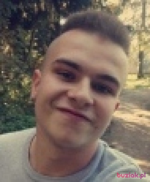 kamil6969x, Mężczyzna, 26 lat, Kraków