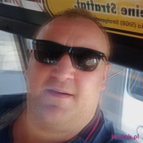 mikolajGB88, Male, 37 years, Mansfield