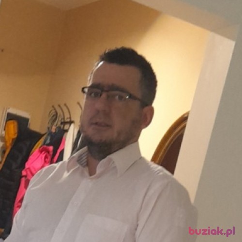 jakamilos, Mężczyzna, 37 lat, Łódź