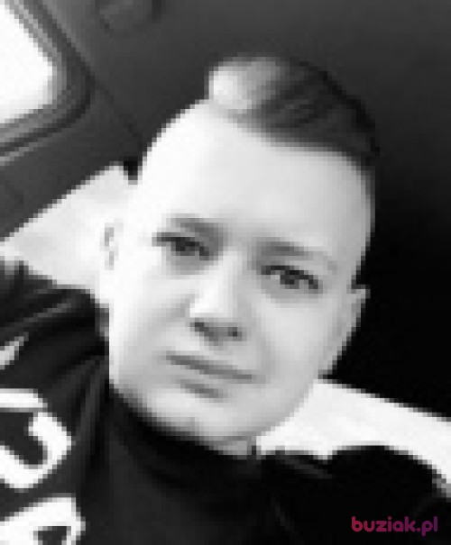 Patrykk69, Male, 28 years, Sokółka