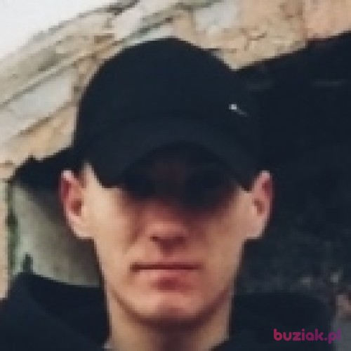 Mateusz1422, Male, 26 years, Grudziądz
