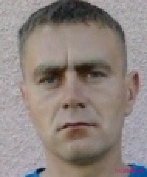 damianek66, Male, 39 years, Inowrocław