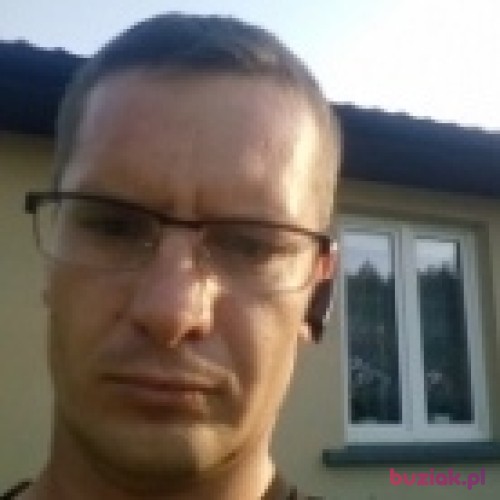 hub2, Mężczyzna, 42 lata, mazowieckie