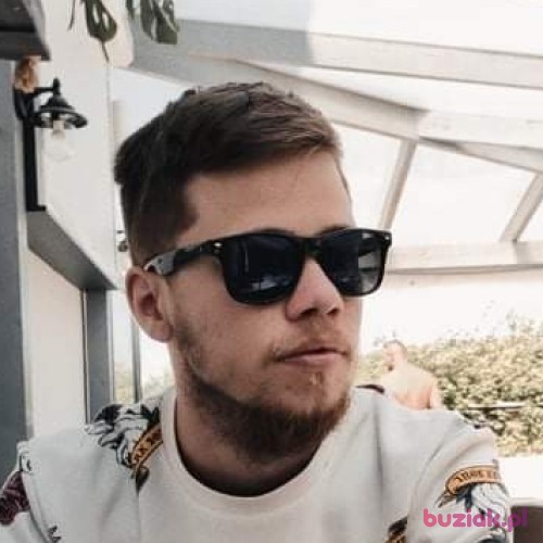 Voodoo19, Male, 25 years, Warszawa