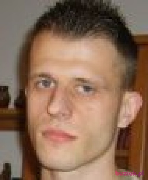 grigorij1, Male, 41 years, Kędzierzyn-Koźle