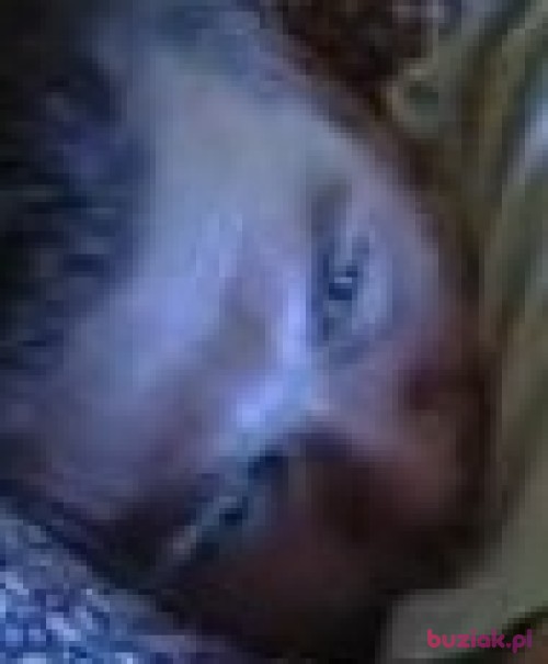 januszjanusz, Mężczyzna, 53 lata, Mielec