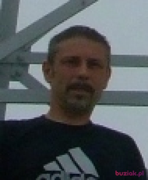 Desperado00, Mężczyzna, 59 lat, Saksonia