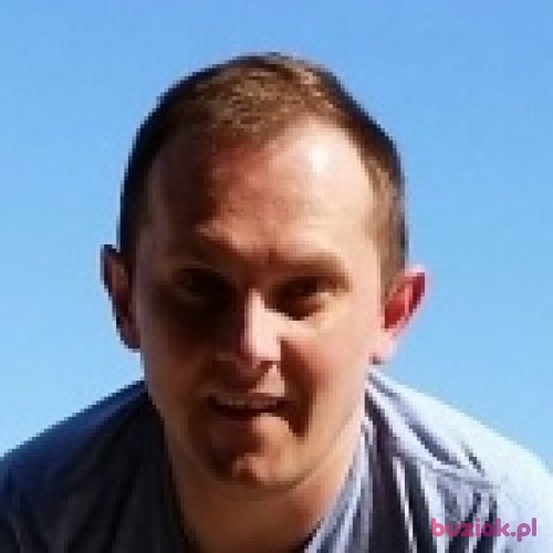 daremnm, Male, 43 years, Bartoszyce
