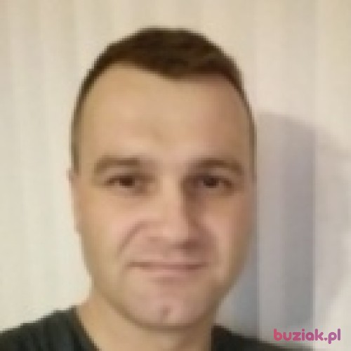 0782rad, Mężczyzna, 45 lat, Wielka Brytania