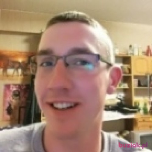 korona2108, Male, 31 years, Olecko