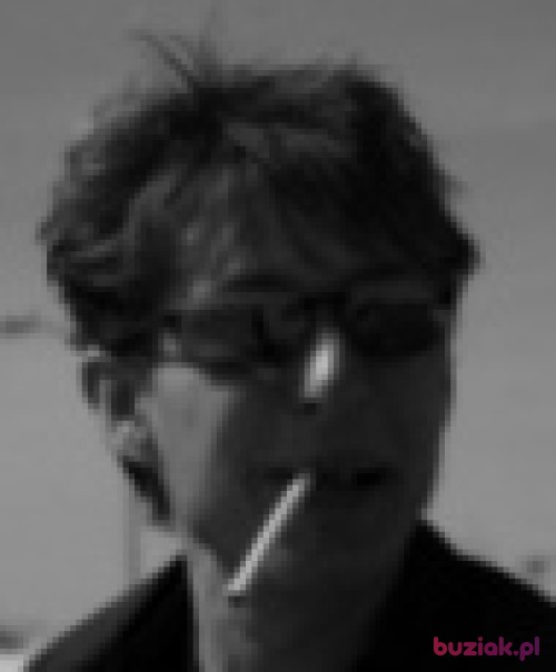 wisla67123, Male, 54 years, New York City