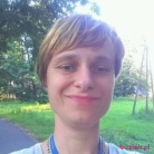 ania2690, Kobieta, 38 lat, Złotów