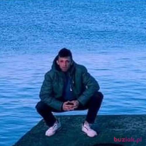 Bartek2019, Male, 33 years, Haarlem North Holland Province