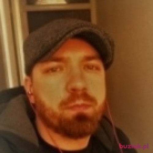 Tomasz696, Male, 39 years, Reading Berkshire England