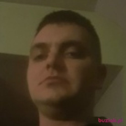 Cez21, Mężczyzna, 40 lat, Piła